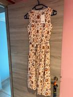 Lang kleed C&A, Kinderen en Baby's, Kinderkleding | Maat 152, Ophalen of Verzenden, Nieuw