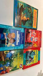 Disney kinderboeken, Livres, Livres pour enfants | Jeunesse | Moins de 10 ans, Comme neuf, Fiction général, Enlèvement ou Envoi
