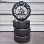 Complete winterset MB E-Klasse E213 63 AMG 19" (#3849), 19 inch, Gebruikt, Banden en Velgen, Personenwagen