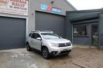 Dacia Duster Prestige (bj 2018), Voorwielaandrijving, Stof, Gebruikt, Duster