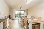 TE HUUR: prachtig appartement Middelkerke: genieten aan zee!, 50 m² of meer, Provincie West-Vlaanderen
