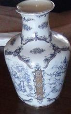 Vaas met stempel Pb, made in Italy, Antiek en Kunst, Ophalen of Verzenden