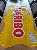 Haribo luchtmatras Gummi beer, Ophalen of Verzenden, Nieuw