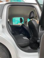 Citroen C3 Benzine Euro 6 B Brough-motor, Auto's, Testrit aan huis, Euro 6, Wit, Bedrijf