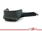 HAND GUARD RIGHT BMW R 1200 GS 2010-2012 (R1200GS 10), Utilisé