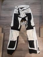 motorbroek Modeka Breeze Large lengtemaat, Motoren, Ophalen of Verzenden, Tweedehands, Broek | textiel, Modeka Breeze