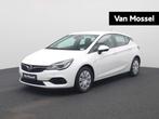 Opel Astra 1.5 CDTI Edition | Airco | Navi | PDC |, Auto's, Voorwielaandrijving, Electronic Stability Program (ESP), Gebruikt