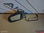 Mercedes ML Buitenspiegel links W164 a1648103116  11 + 2 pin, Gebruikt, Ophalen of Verzenden