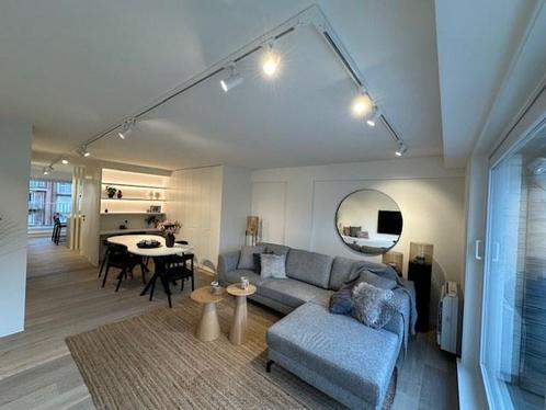 Appartement te koop in Knokke-Heist, 3 slpks, Immo, Huizen en Appartementen te koop, Appartement