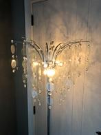 Vloerlamp Linea Verdace, Ophalen of Verzenden, Gebruikt