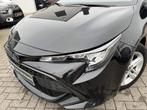 Toyota Corolla 1.8 Hybrid Dynamic E-CVT ** Navi/Carplay | C, Autos, Toyota, 5 places, 0 kg, 0 min, Berline