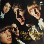 The Easybeats – Best Of The Easybeats, Ophalen of Verzenden, Gebruikt, 12 inch, Overige genres