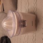 Presse agrume très bon état, Enlèvement ou Envoi, Comme neuf