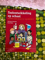 Volledig pakket cursussen voor de opleiding lager onderwijs, Boeken, Studieboeken en Cursussen, Ophalen, Zo goed als nieuw, Hogeschool