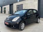 Nissan Pixo 1.0 benz -2010 - airco, Autos, Achat, Entreprise, 5 portes, 44 kW