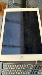 Ipad air 2 met 32gb, Computers en Software, Apple iPads, Ophalen, Zo goed als nieuw, Apple iPad
