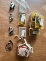 Vis platinée, Autos : Pièces & Accessoires