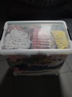 Baby kleding, Kinderen en Baby's, Ophalen of Verzenden, Zo goed als nieuw, Maat 50