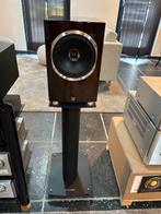 Fyne AUDIO F500SP optie Stands NIEUW -40% BOOKSHELFMAAND