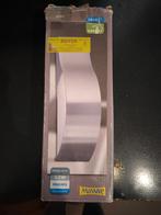 wandlamp Philips, Ophalen of Verzenden, Nieuw, Glas