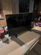 Smart tech, Ophalen, LED