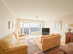 Appartement te koop in Bredene, 3 slpks, Immo, 174 kWh/m²/jaar, 3 kamers, 90 m², Appartement