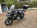 2016 BMW R 1200 GS Motorfiets, Motoren, Motoren | BMW, Bedrijf, Overig