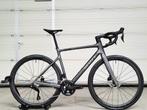 NIEUW: Scott Addict 30 racefiets (model 2025), Fietsen en Brommers, Fietsen | Racefietsen, 28 inch, Carbon, Heren, Nieuw