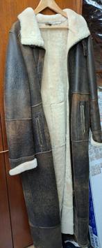 Prachtige jas maat 36,/38, Ophalen, Maat 36 (S)