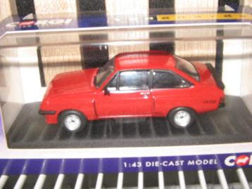 ford personenwagens op 1/43 beschikbaar voor biedingen