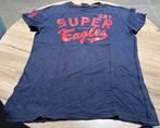 T-shirt (Superdry, maat L), Vêtements | Hommes, T-shirts, Enlèvement ou Envoi, Taille 52/54 (L), Superdry