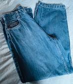 Reell Baggy Jeans W29 L32, Kleding | Heren, Ophalen, Gedragen