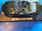 jaguar xk8 special edition 1996 groot schaalmodel maisto, Ophalen of Verzenden