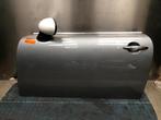 Portière 2portes gauche d'un Mini Cooper (871/7), -, 3 mois de garantie, Porte, -