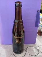 Flesje Westvleteren 12, Verzamelen, Ophalen, Zo goed als nieuw