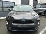 Toyota Yaris Cross Dynamic, Autos, Toyota, Achat, Euro 6, Autres couleurs, 5 portes