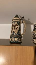 KRUIK & POT, Ophalen, Gebruikt