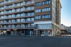 Garagebox te Huur Wilrijk Centrum, Immo