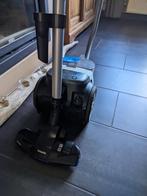 Philips  PowerPro Compact Stofzuiger - amper gebruikt., Elektronische apparatuur, Stofzuigers, Ophalen, Stofzuiger, Zo goed als nieuw