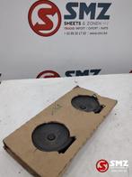 Set luidsprekers mercedes sprinter w906, Auto-onderdelen, Nieuw, Mercedes-Benz, Interieur en Bekleding