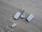 Philips SCD501 Avent-babyfoon, Ophalen of Verzenden, Zo goed als nieuw