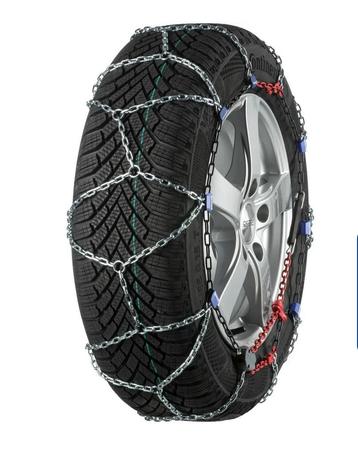 Sneeuwkettingen Pewag Brenta 9 XMB 75 beschikbaar voor biedingen