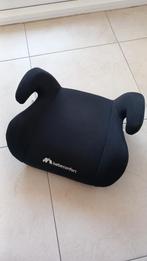 Autostoelverhoger - Bebeconfort, Kinderen en Baby's, Autostoeltjes, Autogordel, 15 t/m 36 kg, Zo goed als nieuw, Ophalen