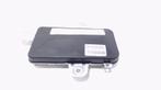 AIRBAG PORTIER RECHTS VOOR BMW 3 serie Compact (E46 / 5), Gebruikt, BMW