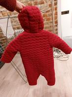 Combi 18 mois, Kinderen en Baby's, Babykleding | Overige