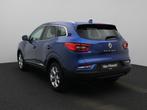 Renault Kadjar Blue dCi 115 EDC Corporate Edition NAVI | PDC, Auto's, Gebruikt, 4 cilinders, https://public.car-pass.be/vhr/6404f12c-0947-4e90-b476-a7e453eabea5