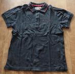 Divers T-Shirts enfants taille 146/152, Ophalen of Verzenden, Gebruikt, Jongen, Overige typen