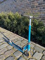 Roues LED Micro Step Sprite bleues, Enlèvement, Comme neuf, Step simple, Micro