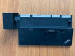 ThinkPad Pro Dock Lenovo, Docking station, Telefoon, Ophalen of Verzenden, Zo goed als nieuw