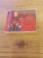2 Cd's van Heather Nova, Cd's en Dvd's, Ophalen of Verzenden, 1980 tot 2000, Gebruikt